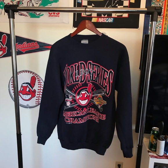 indians champ shirts